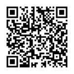 QRコードで写真にアクセス！