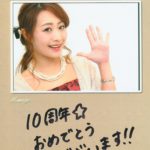 写真フレームのカスタマイズ