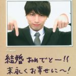 写真フレームのカスタマイズ